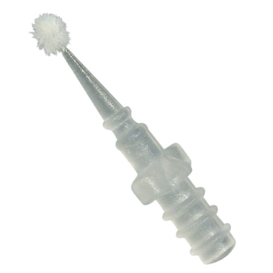 Varfuri aplicatoare de unică folosință 3M™ ESPE™ Refill