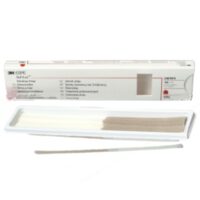 Benzi de finisare 3M™ Sof-Lex™ 