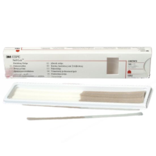 Benzi de finisare 3M™ Sof-Lex™ 