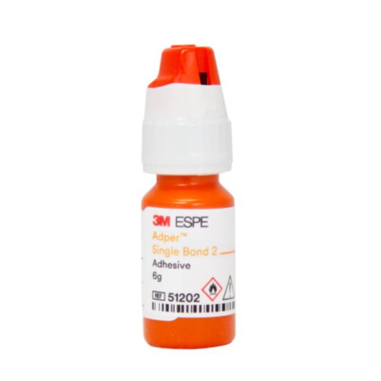 Adeziv Adper™ Single Bond 2 Refill