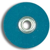 Discuri de lustruire Sof-Lex™  12,7 mm