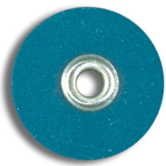Discuri de lustruire Sof-Lex™  12,7 mm