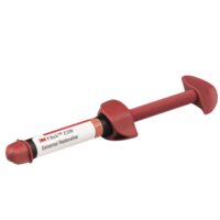 Compozit fotopolimerizabil 3M™ Filtek™ Z250 Universal Restorative Refill  A2