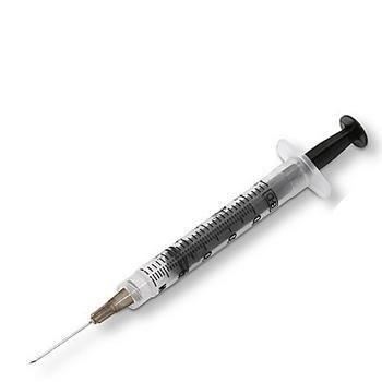 Seringa 10ml cu ac-cutie 100 buc-0574 Prima
