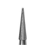 Freze extradure CF135UF.314.014 cutie x5buc