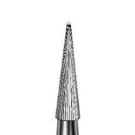 Freze extradure CF134UF.314.014 cutie x 5 buc