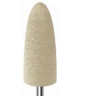 Polipant pentru acril P9644F D+Z
