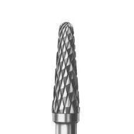 Freze pentru metal
