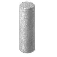 Polipant universal P9630C D+Z
