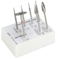 Provisional C&B kit D+Z