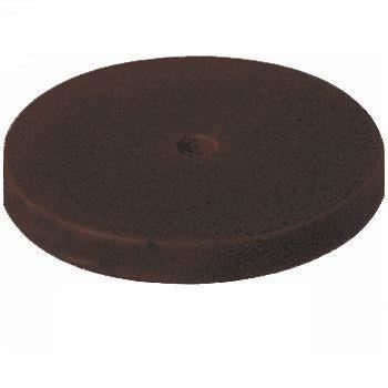 Polipant pentru metal P9550C D+Z
