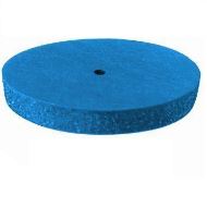 Polipant pentru metal P9572 x 10 buc. D+Z