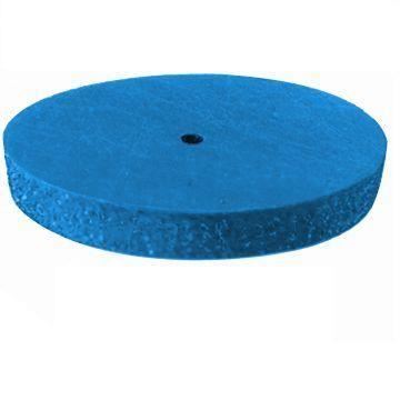 Polipant pentru metal P9572 x 10 buc. D+Z