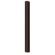 Polipant pentru metal 9646M x 10 buc. D+Z