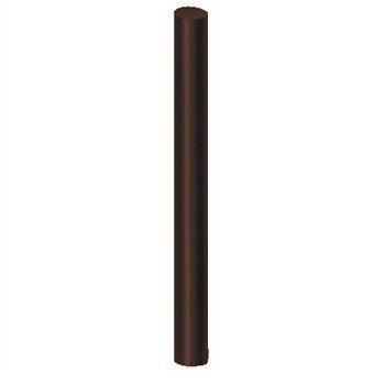 Polipant pentru metal 9646M x 10 buc. D+Z