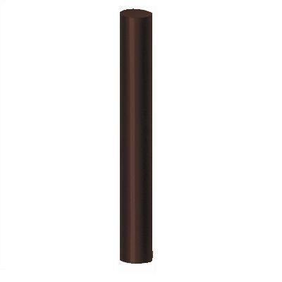 Polipant pentru metal P9634M x 10 buc. D+Z