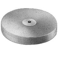 Polipant universal P9554C x 10 buc. D+Z