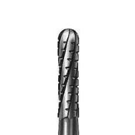 Freze laborator CB31R D+Z