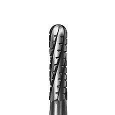 Freze laborator CB31R D+Z