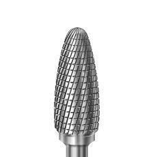 Freze pentru acrilat CC251QFX D+Z