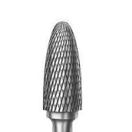 Freze pentru scheletate CC251VFX D+Z