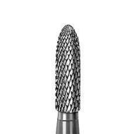 Freze pentru scheletate CC139VFX D+Z