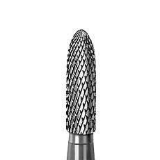 Freze pentru scheletate CC139VFX D+Z
