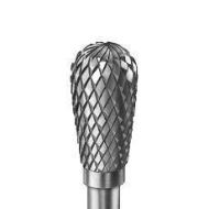 Freze pentru metal