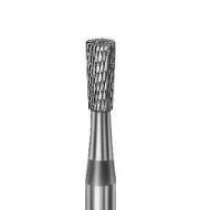 Freze pentru rasini CC137FX D+Z