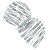 Plasa inox pt proteza Dentaurum