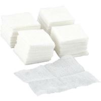 Comprese sterile din material tesut 5/5 