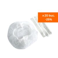 Bonete/capeline Prima