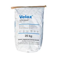 Gips clasa II Velox 25 Kg Ernst Hinrichs
