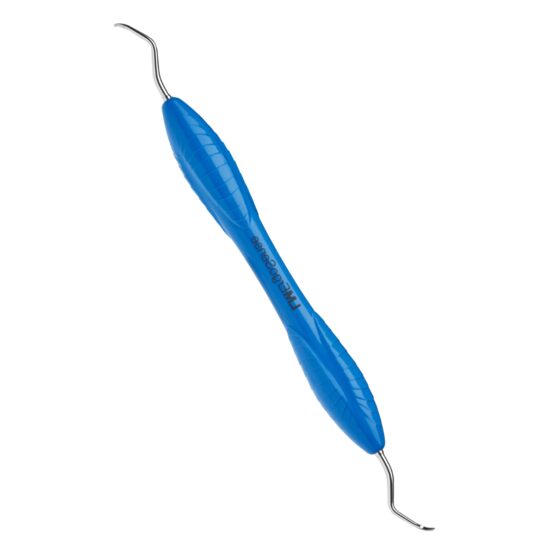 Instrument de mana 313-314 Sickle Scaler LM-Dental