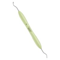 Instrument pentru indepartarea tartrului 333-334 XSI Mini Kaplan LM 