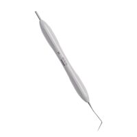 Sonda exploratoare 29 XSI Explorer LM 