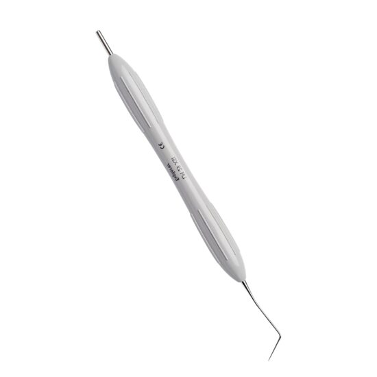 Sonda exploratoare 29 XSI Explorer LM 