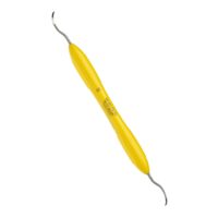 Instrument de mana 277-278 XSI McCall LM