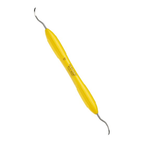 Instrument de mana 277-278 XSI McCall LM