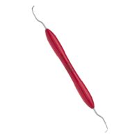 Instrument de mana pentru indepartarea tartrului 281-282 XSI LM 