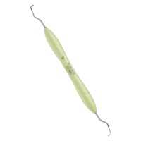 Instrument de mana pentru indepartarea tartrului 283-284 XSI LM 