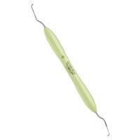 Instrument de mana pentru indepartarea tartrului 283-284 XSI Mini LM 