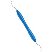 Instrument de mana pentru indepartarea tartrului 285-286 XSI LM