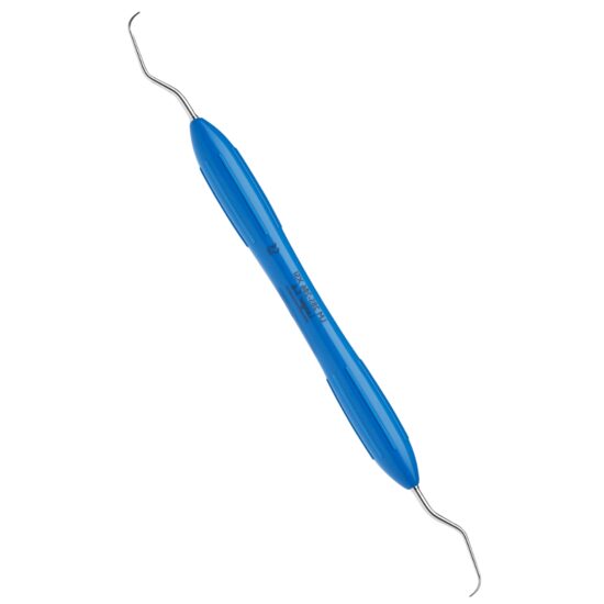 Instrument de mana pentru indepartarea tartrului 285-286 XSI LM