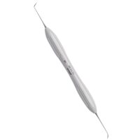 Sonda exploratoare 3-6 XSI Explorer LM 