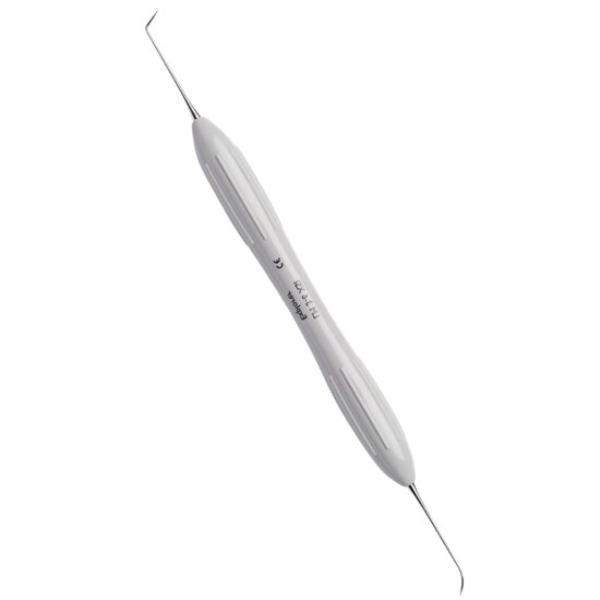 Sonda exploratoare 3-6 XSI Explorer LM 