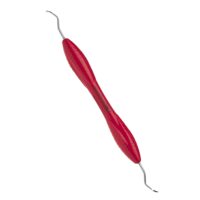 Instrument de mana 311-312 Mini Sickle LM-Dental