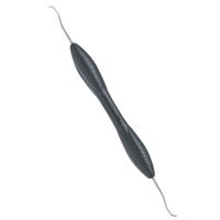 Instrument de mana micro sickle 301-302 XSI LM 