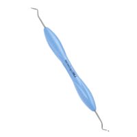 Instrument de mana 303-304 XSI LM-Dental