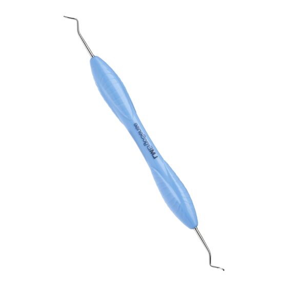 Instrument de mana 303-304 XSI LM-Dental